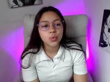 samantharoldan from Chaturbate is Freechat