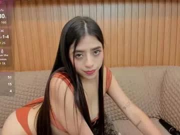 Photos of samanthaw02 from Chaturbate is Freechat