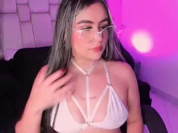 samarafernandez from Chaturbate is Freechat
