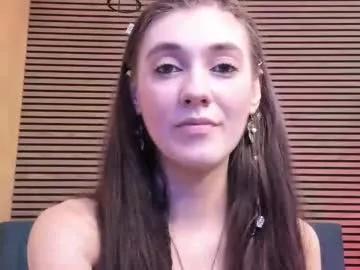 samarasinn from Chaturbate is Freechat