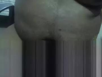 samcute05 from Chaturbate is Freechat