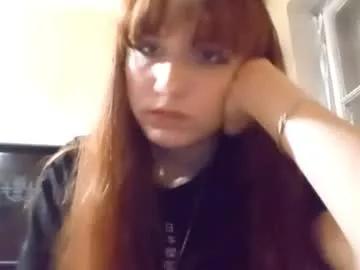 samiravilmont from Chaturbate is Freechat