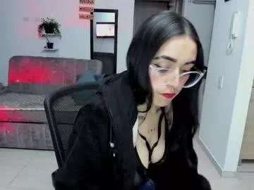 samismith77 from Chaturbate is Freechat
