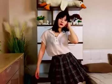 samkatara from Chaturbate is Freechat