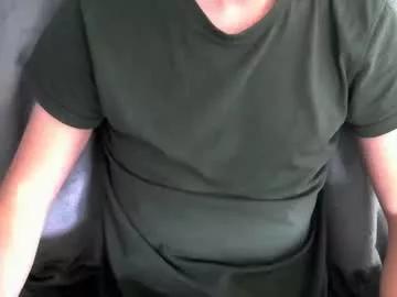 sammy__l from Chaturbate is Freechat