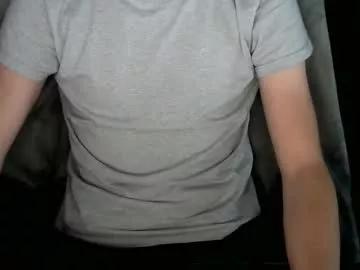 sammy__l from Chaturbate is Freechat