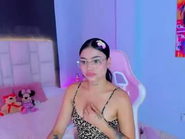 sammy__rose from Chaturbate is Freechat