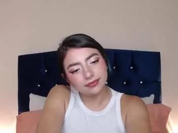 sammy_bunny1 from Chaturbate is Freechat