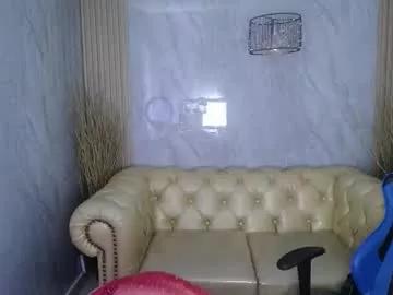 sammy_burn_a from Chaturbate is Freechat