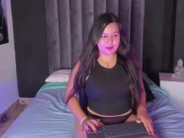 Photos of sammy_scott1 from Chaturbate is Freechat