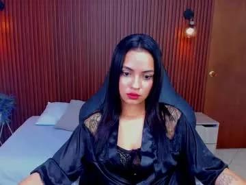 sammy_sweetss from Chaturbate is Freechat