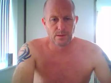 sammyb1821 from Chaturbate is Freechat