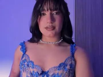 sammycutee from Chaturbate is Freechat