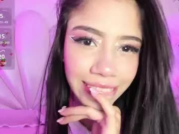 sammyjhuls from Chaturbate is Freechat