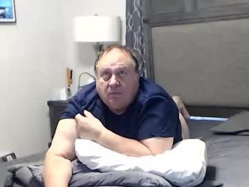 sammyp1956 from Chaturbate is Freechat