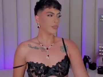 samphillipss from Chaturbate is Freechat