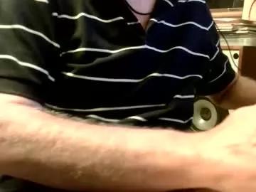 sampsmith from Chaturbate is Freechat