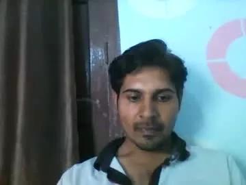 samsamntos from Chaturbate