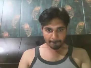 samsamntos from Chaturbate