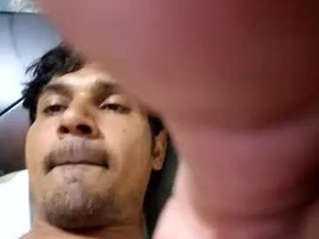 samsamntos from Chaturbate