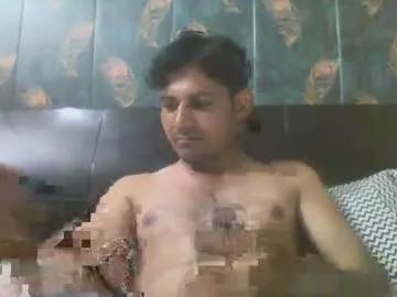 samsamntos from Chaturbate