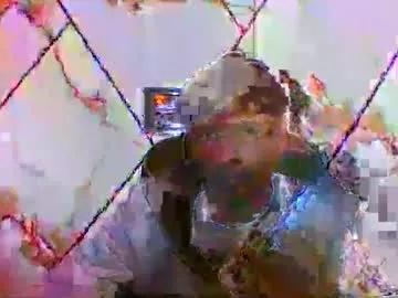 samsamntos from Chaturbate