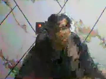 samsamntos from Chaturbate