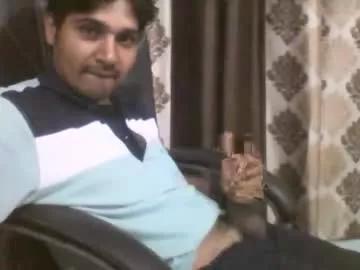 samsamntos from Chaturbate