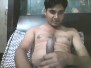 samsamntos from Chaturbate