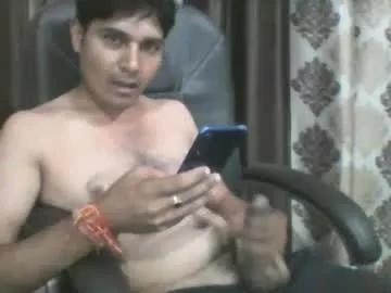 samsamntos from Chaturbate
