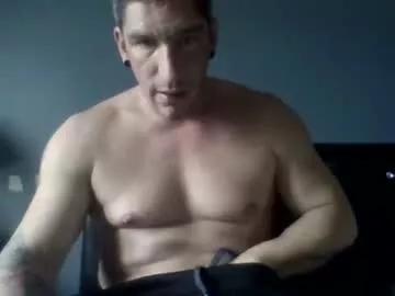 samsex251721 from Chaturbate