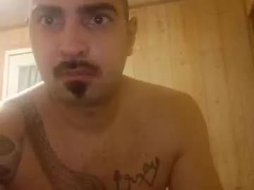 samuellepin from Chaturbate is Freechat