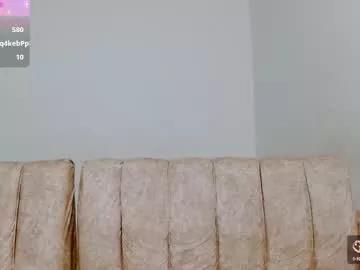 samxx_muscle from Chaturbate is Freechat
