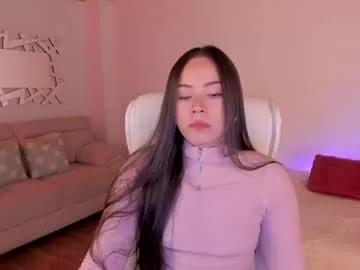 samy_one from Chaturbate is Freechat