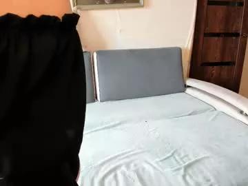 samyscott from Chaturbate is Freechat