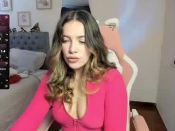 Entertain your itch for girls livestreamers with our collection of stunning models, skilled in the art of temptation and delight.