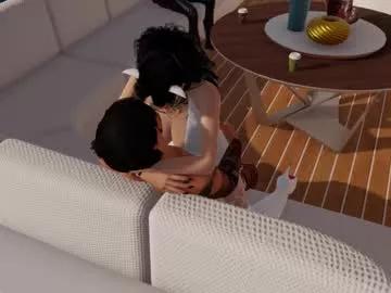 Photos of samyx_25 from Chaturbate is Freechat