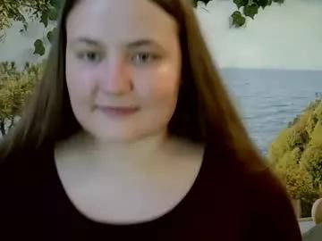 samyy_sweet from Chaturbate is Freechat