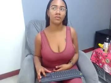 sanabeltits202cl from Chaturbate is Freechat