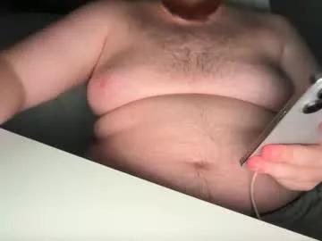 sananeelii from Chaturbate is Freechat