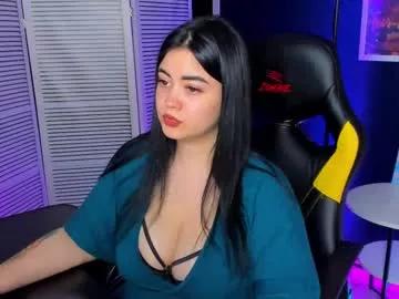 Photos of sandra_goodwin from Chaturbate is Group
