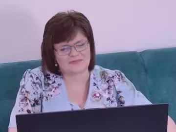 sandra_sunrise from Chaturbate is Freechat