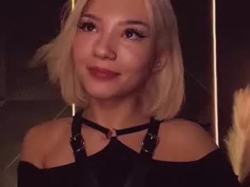 Photos of sandraboyl from Chaturbate is Away