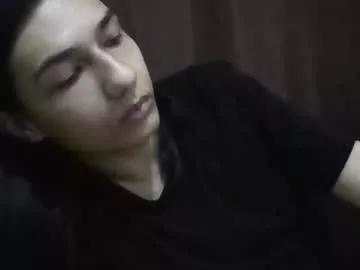 sandrafyp from Chaturbate is Freechat