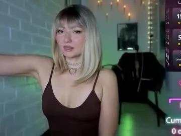 sandralawrence from Chaturbate is Freechat