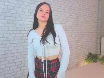 sandramoris from Chaturbate is Freechat