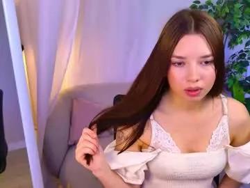 sandy__steel from Chaturbate is Freechat