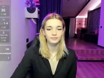 sandy_belle88 from Chaturbate is Freechat