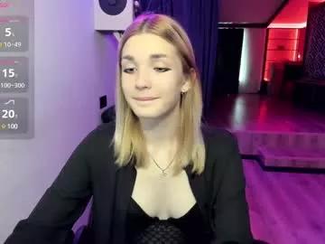 sandy_belle88 from Chaturbate is Freechat