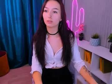 Sandy_rouse webcams show profile image 